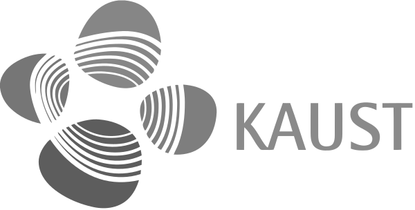 Kaust