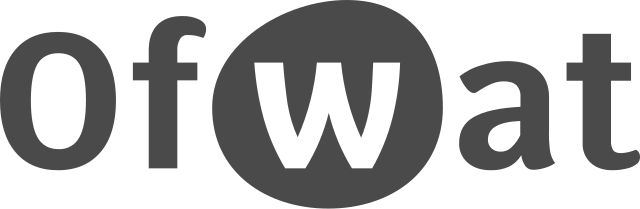 Ofwat