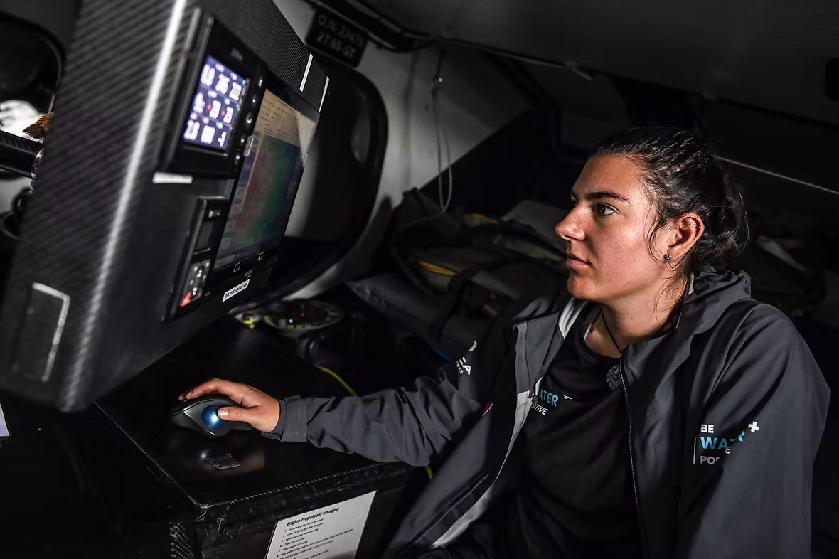 Photo Credit: James Tomlinson