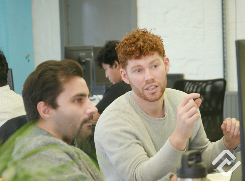 digiLab unveils theLab to strengthen Britain’s leadership in research for safe, sovereign and uncertainty-aware AI